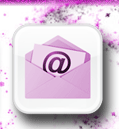 Email design by Totally Insatiable