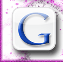 find design by Totally Insatiable on Google